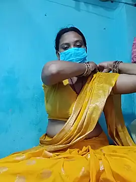 Snapshot of Mast-Haseena chatting on 25, 5, 2026 Mast-Haseena online show from 25, 5, 2026