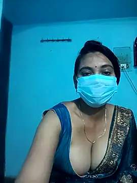 Snapshot of Mast-Haseena chatting on 16, 6, 2026 Mast-Haseena online show from 16, 6, 2026