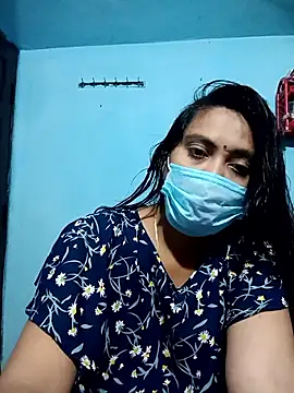 Mast-Haseena online show from 18, 6, 2026
