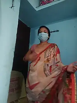 Mast-Haseena online show from 20, 6, 2026