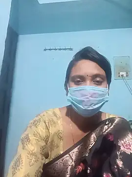 Mast-Haseena online show from 21, 6, 2026