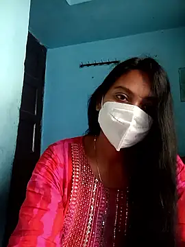 Mast-Haseena online show from 23, 6, 2026