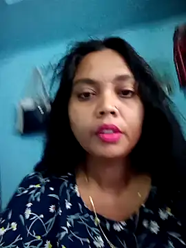 Mast-Haseena online show from 25, 6, 2026
