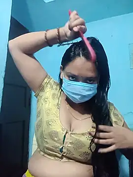Mast-Haseena online show from 26, 6, 2026