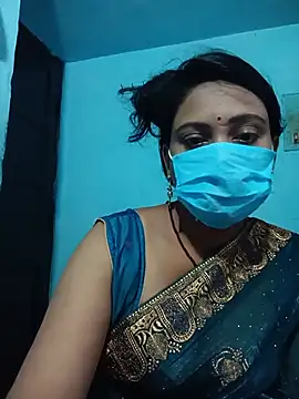 Mast-Haseena online show from 28, 6, 2026