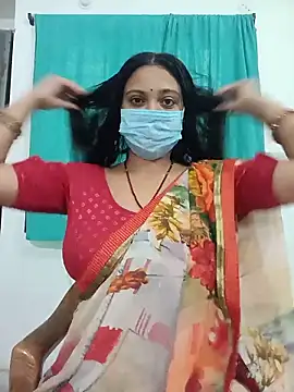 Mast-Haseena online show from 1, 7, 2026