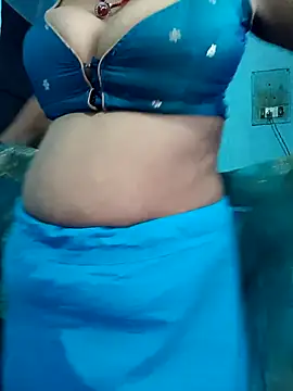 Mast-Haseena online show from 2, 7, 2026