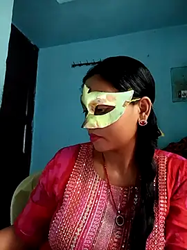 Mast-Haseena online show from 2, 7, 2026