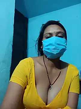 Mast-Haseena online show from 2, 7, 2026