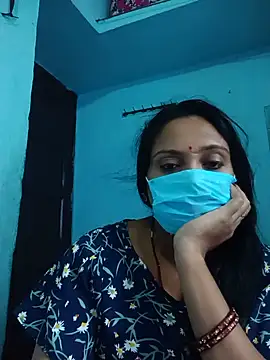 Mast-Haseena online show from 3, 7, 2026