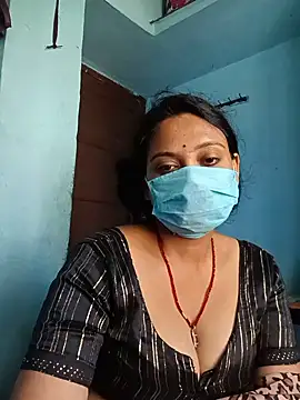 Mast-Haseena online show from 5, 7, 2026