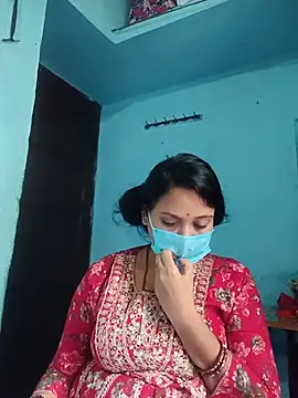 Mast-Haseena online show from 6, 7, 2026