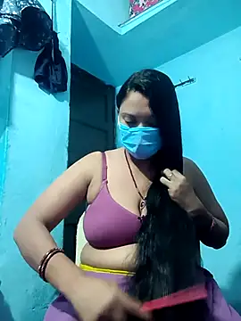 Mast-Haseena online show from 7, 7, 2026
