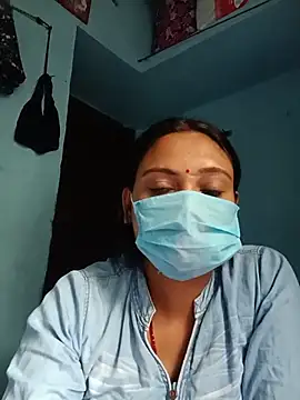 Mast-Haseena online show from 7, 7, 2026
