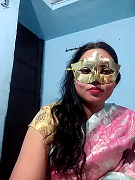 Mast-Haseena online show from 8, 7, 2026