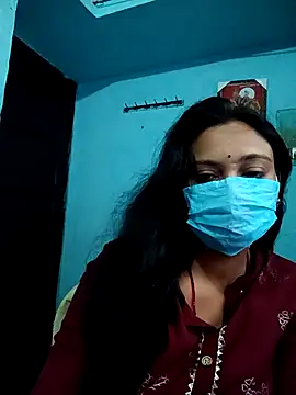 Mast-Haseena online show from 9, 7, 2026