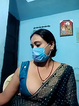 Mast-Haseena online show from 9, 7, 2026