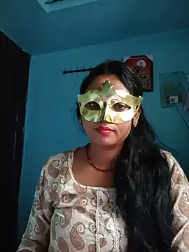 Mast-Haseena online show from 10, 7, 2026