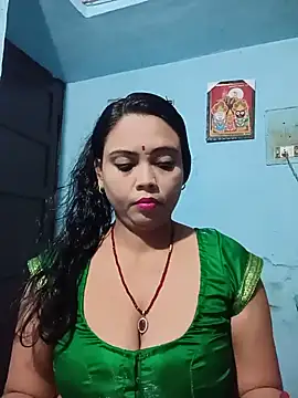 Mast-Haseena online show from 13, 7, 2026