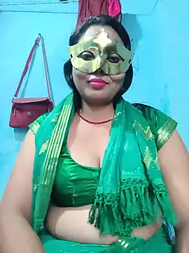 Mast-Haseena online show from 14, 7, 2026