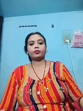Mast-Haseena online show from 16, 7, 2026