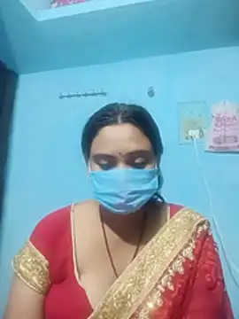 Mast-Haseena online show from 17, 7, 2026