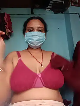 Mast-Haseena online show from 20, 7, 2026