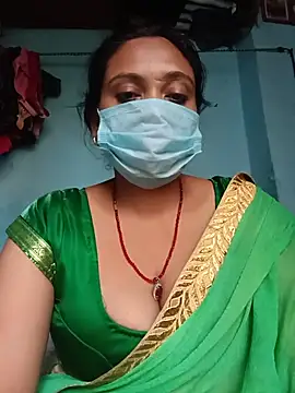 Mast-Haseena online show from 20, 7, 2026