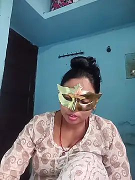 Mast-Haseena online show from 22, 7, 2026