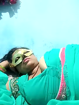 Mast-Haseena online show from 23, 7, 2026