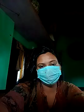 Mast-Haseena online show from 27, 7, 2026
