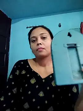 Mast-Haseena online show from 29, 7, 2026