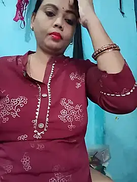 Mast-Haseena online show from 30, 7, 2026
