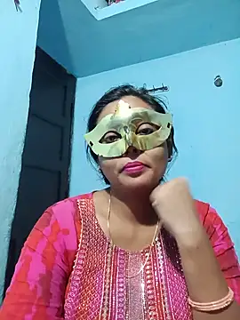 Mast-Haseena online show from 30, 7, 2026