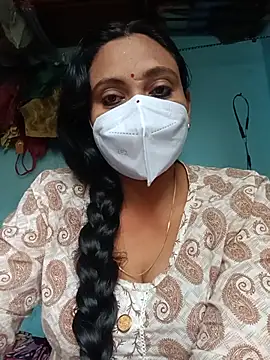 Mast-Haseena online show from 31, 7, 2026