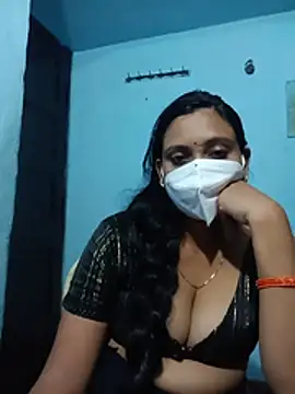 Mast-Haseena online show from 1, 8, 2026
