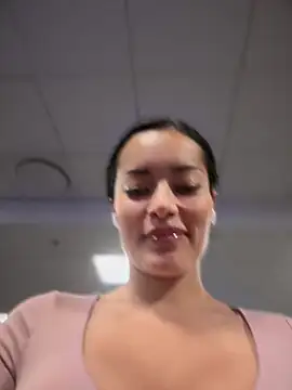 Risky Workouts online show from 27, 10, 2025