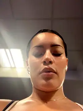 Risky Workouts online show from 19, 1, 2026