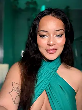 Risky Workouts online show from 24, 2, 2026