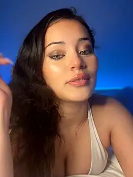 Risky Workouts online show from 15, 3, 2026