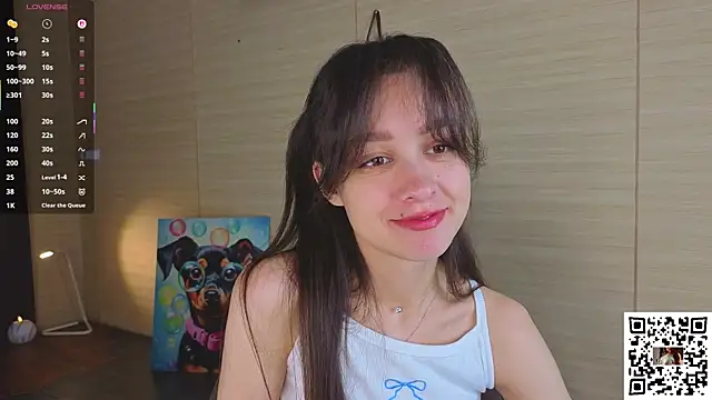 VineciaDestors online show from 12, 10, 2025