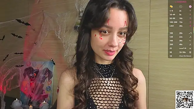 VineciaDestors online show from 29, 10, 2025