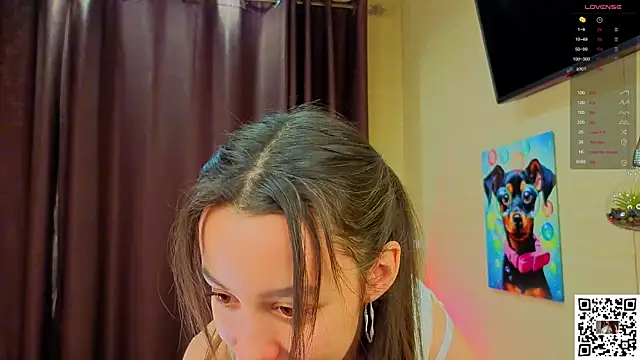 VineciaDestors online show from 3, 11, 2025