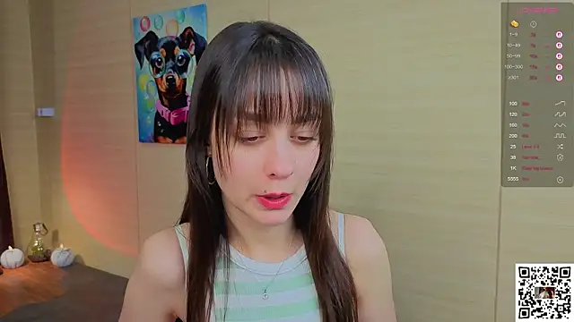 VineciaDestors online show from 28, 11, 2025