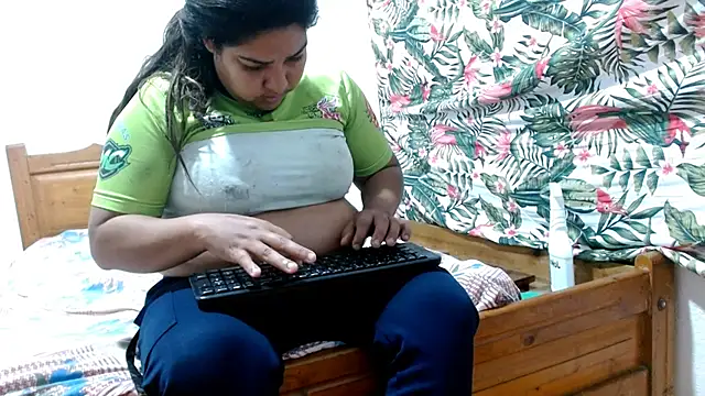 69smallstar online show from 8, 2, 2026