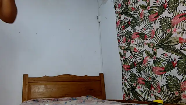 69smallstar online show from 12, 2, 2026