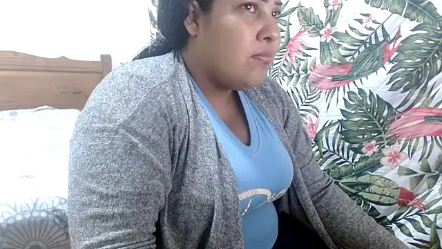 69smallstar online show from 15, 3, 2026