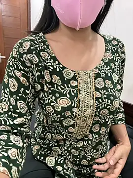 fuckherharddd online show from 28, 10, 2025