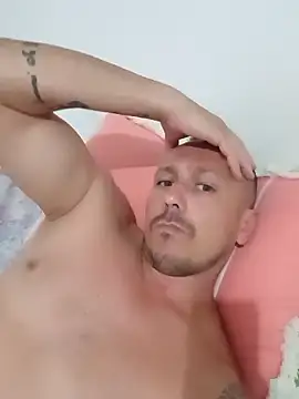 Hooters1920 online show from 16, 1, 2026