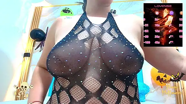 Snapshot of anapau_cooper chatting on 3, 11, 2025 anapau cooper online show from 3, 11, 2025